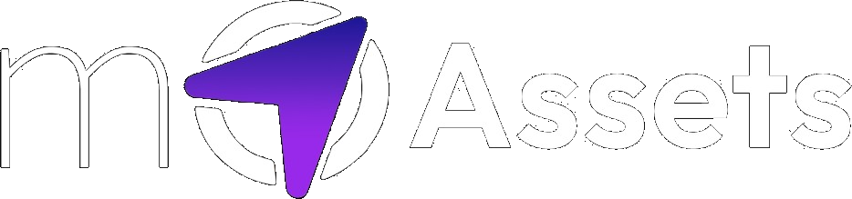 mOAssets