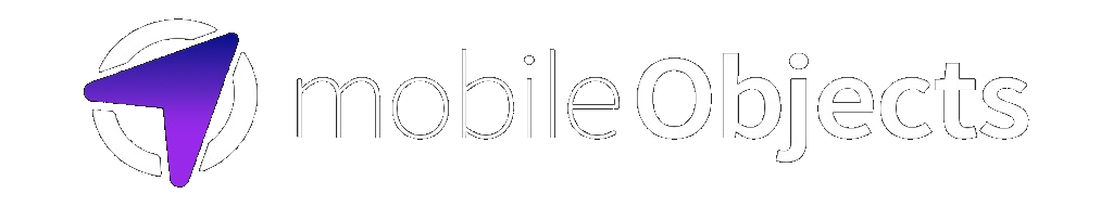 mobileObjects
