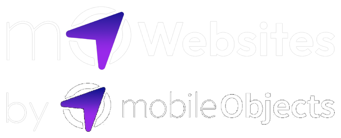 mOWebsites by mobileObjects